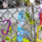 Keychain 10