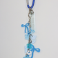 Keychain 10