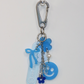 Keychain 14