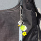 Keychain 04