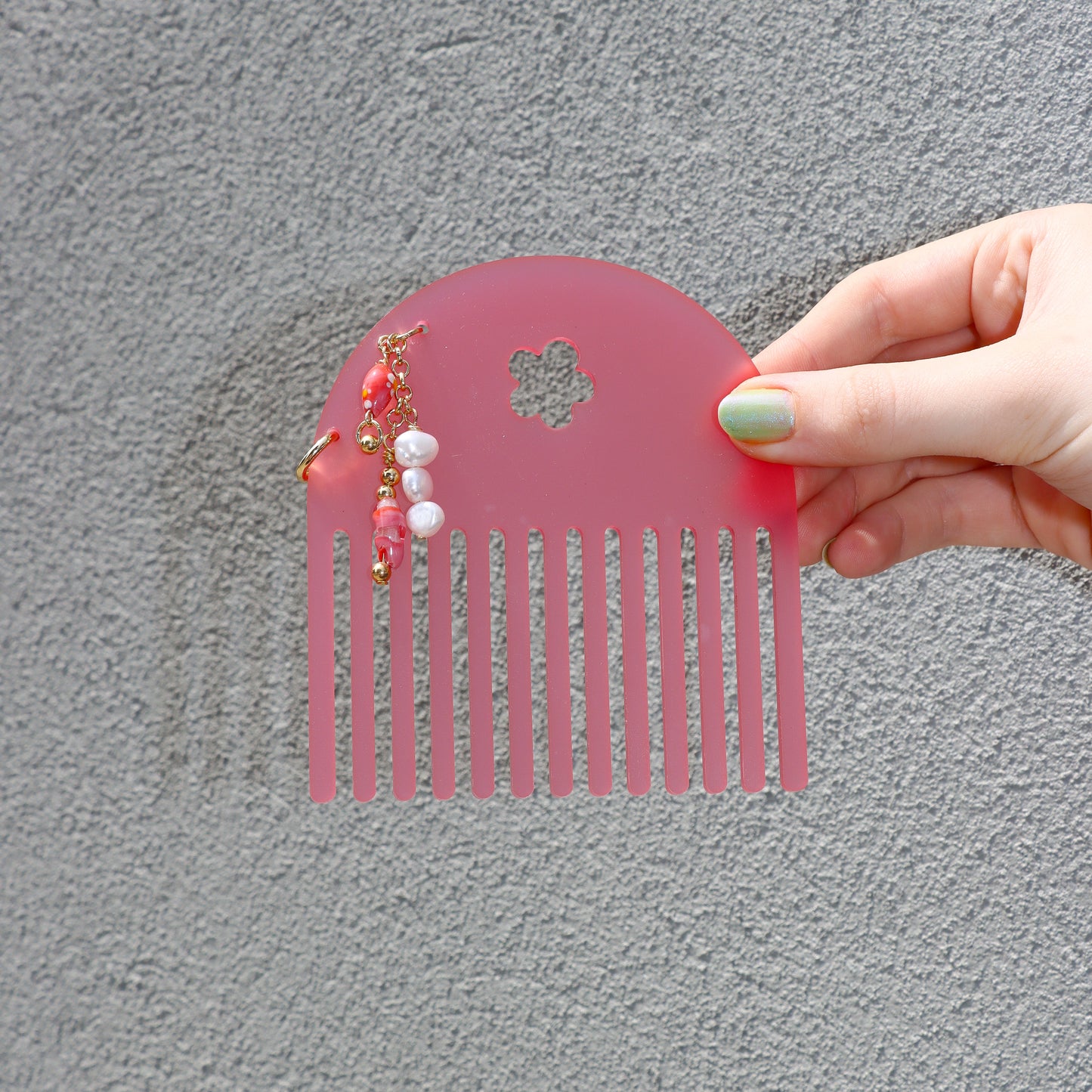 Crumi Comb 05