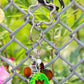 Keychain 07