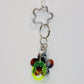 Keychain 07
