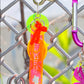 Keychain 05