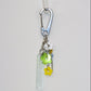 Keychain 04