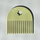 Mellow Yellow Comb