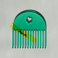 Aqua Comb