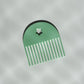 Mint Comb