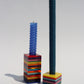 03: Small Candlestick Holder