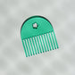 Aqua Comb