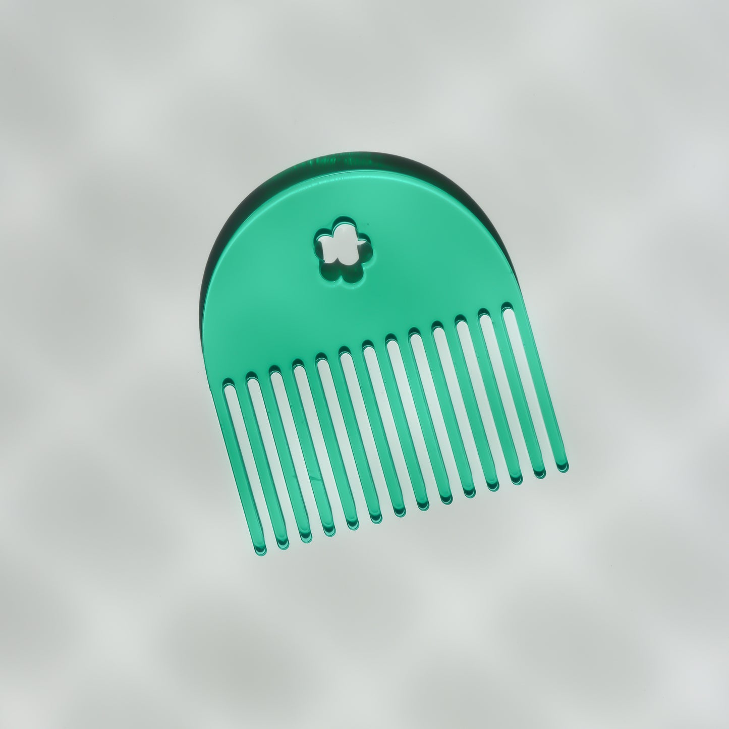 Aqua Comb