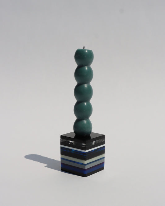 07: Medium Candlestick Holder