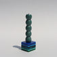 17: Small Candlestick Holder
