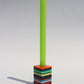 18: Large Candlestick Holder