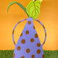 02 Vase