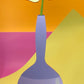 05 Vase