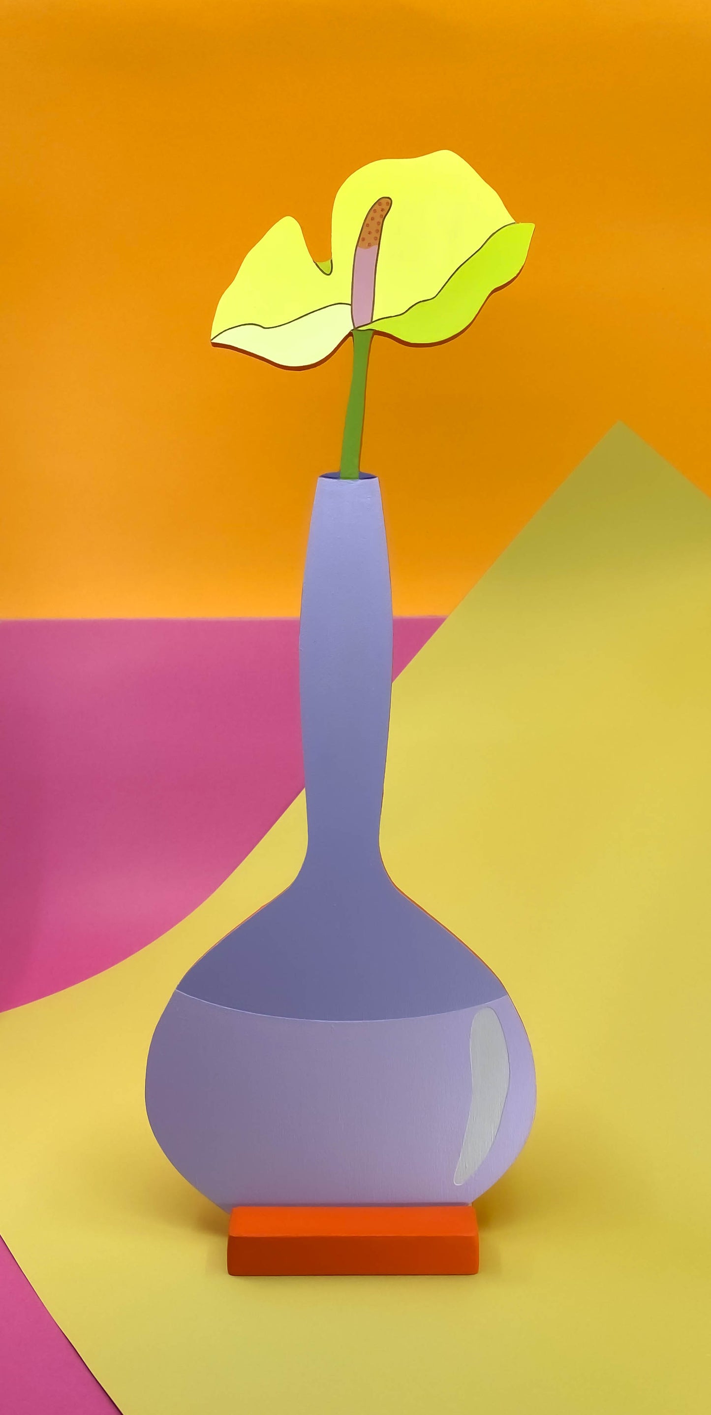 05 Vase