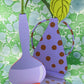 05 Vase