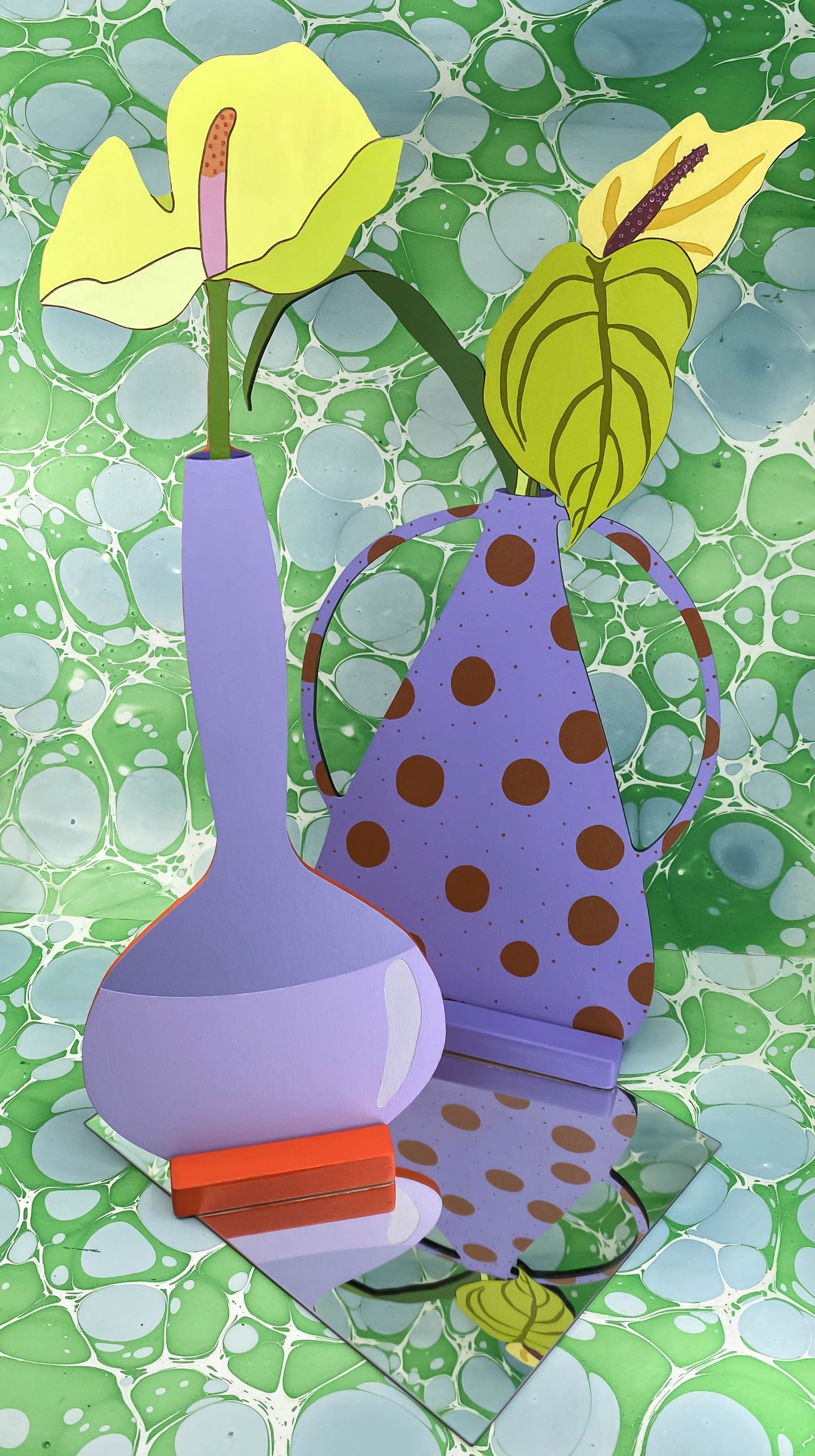 05 Vase