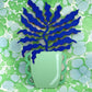 03 Vase