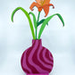 01 Vase