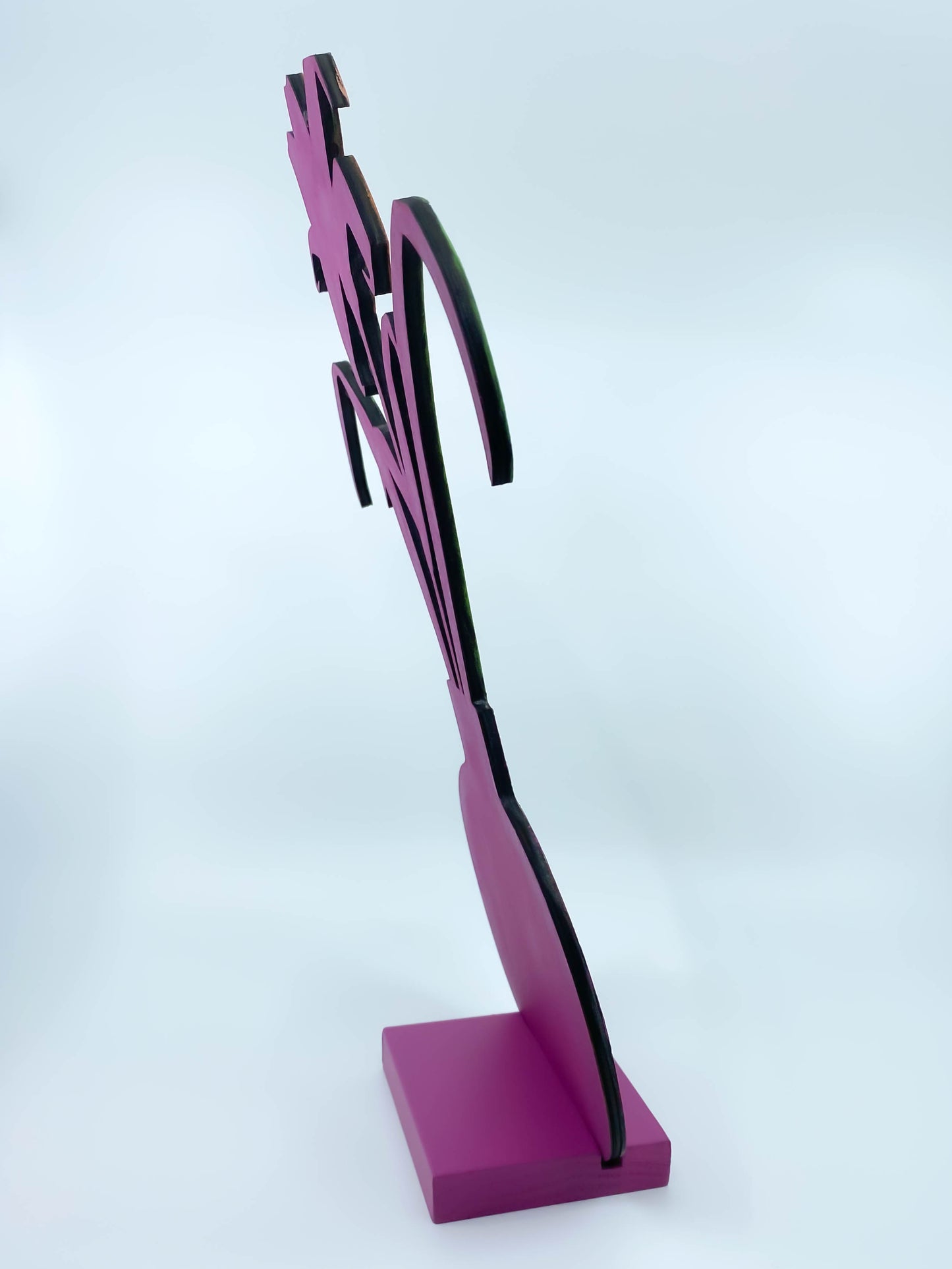 01 Vase