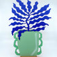 03 Vase