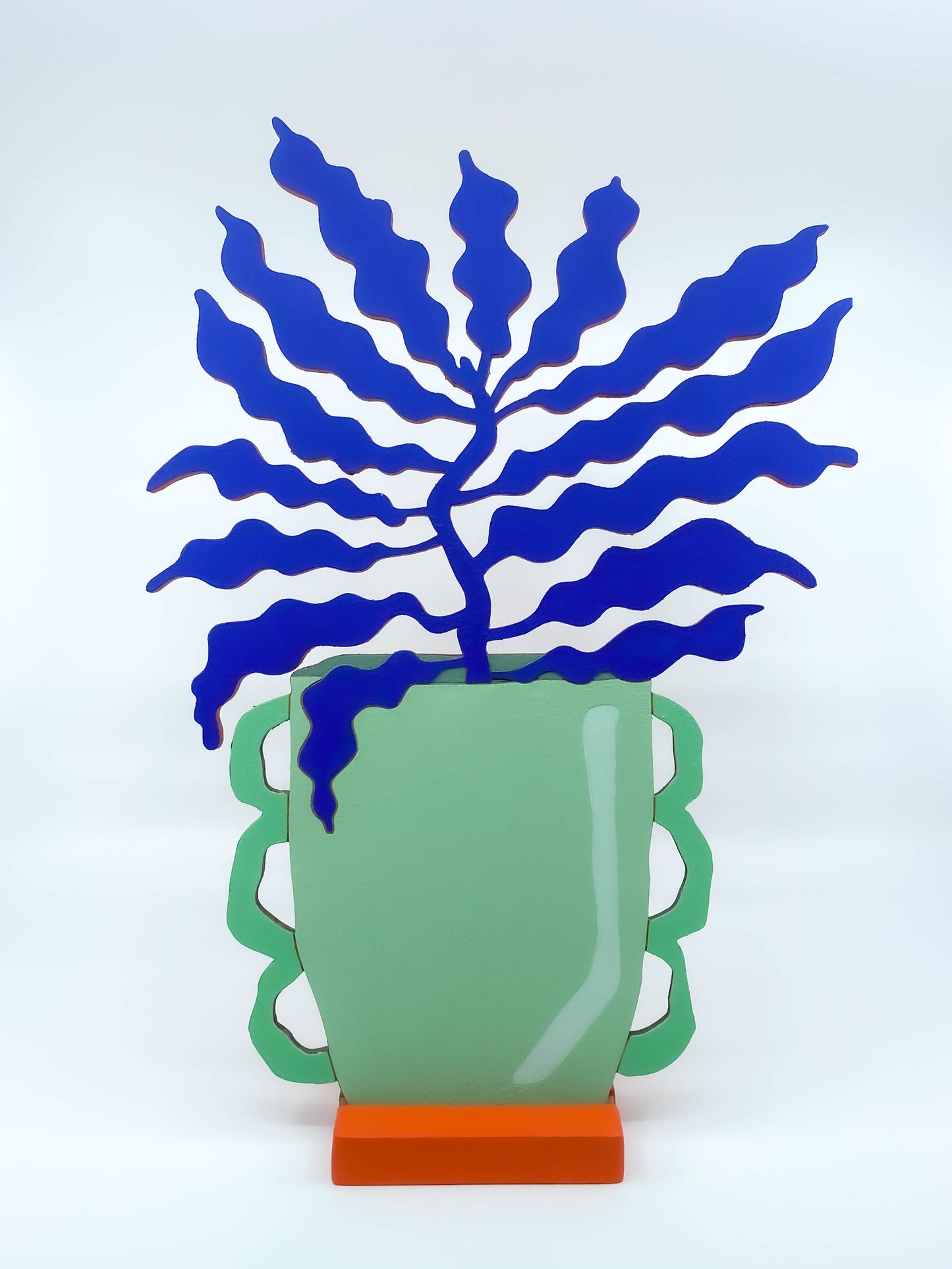 03 Vase