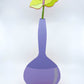 05 Vase