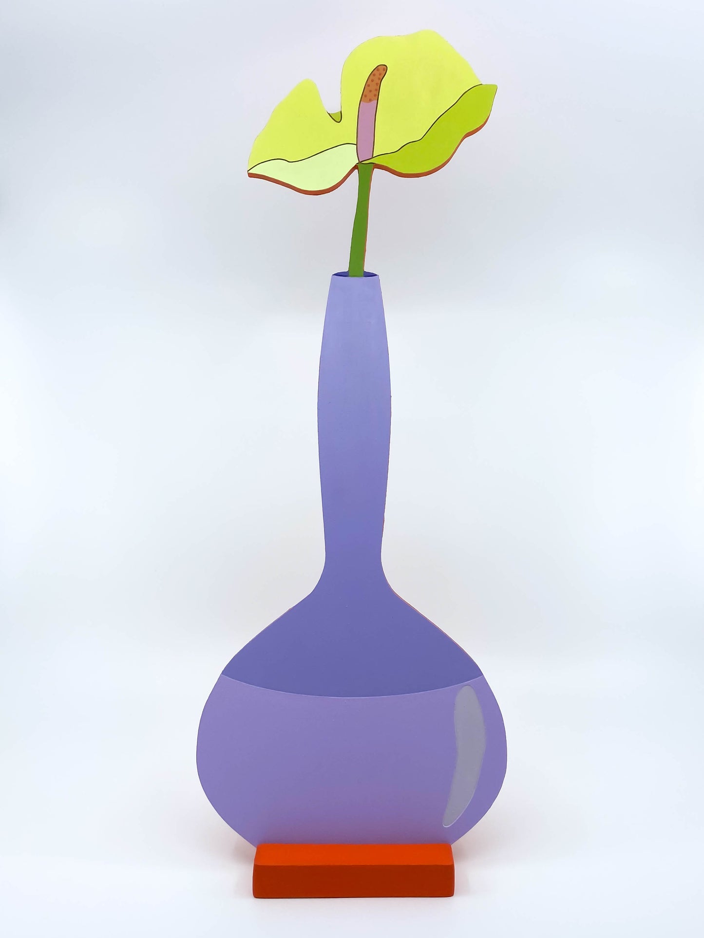 05 Vase