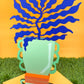 03 Vase