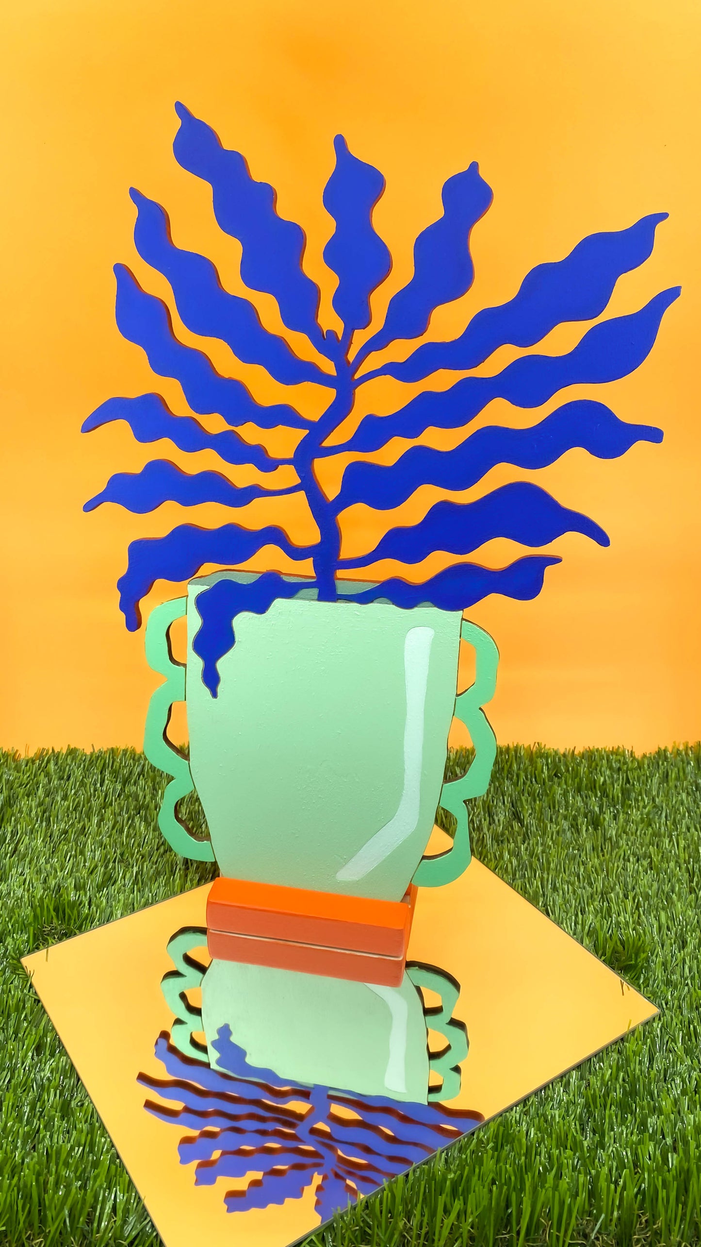 03 Vase