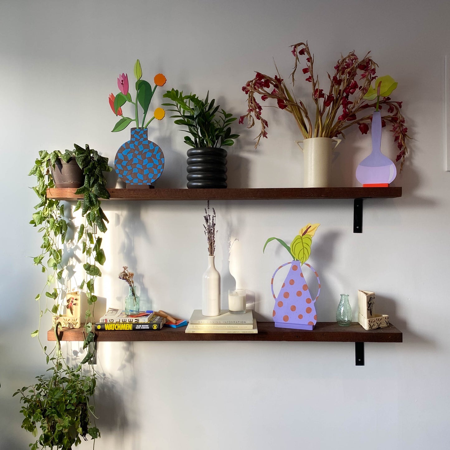 05 Vase