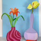 05 Vase