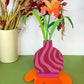 01 Vase