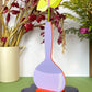 05 Vase