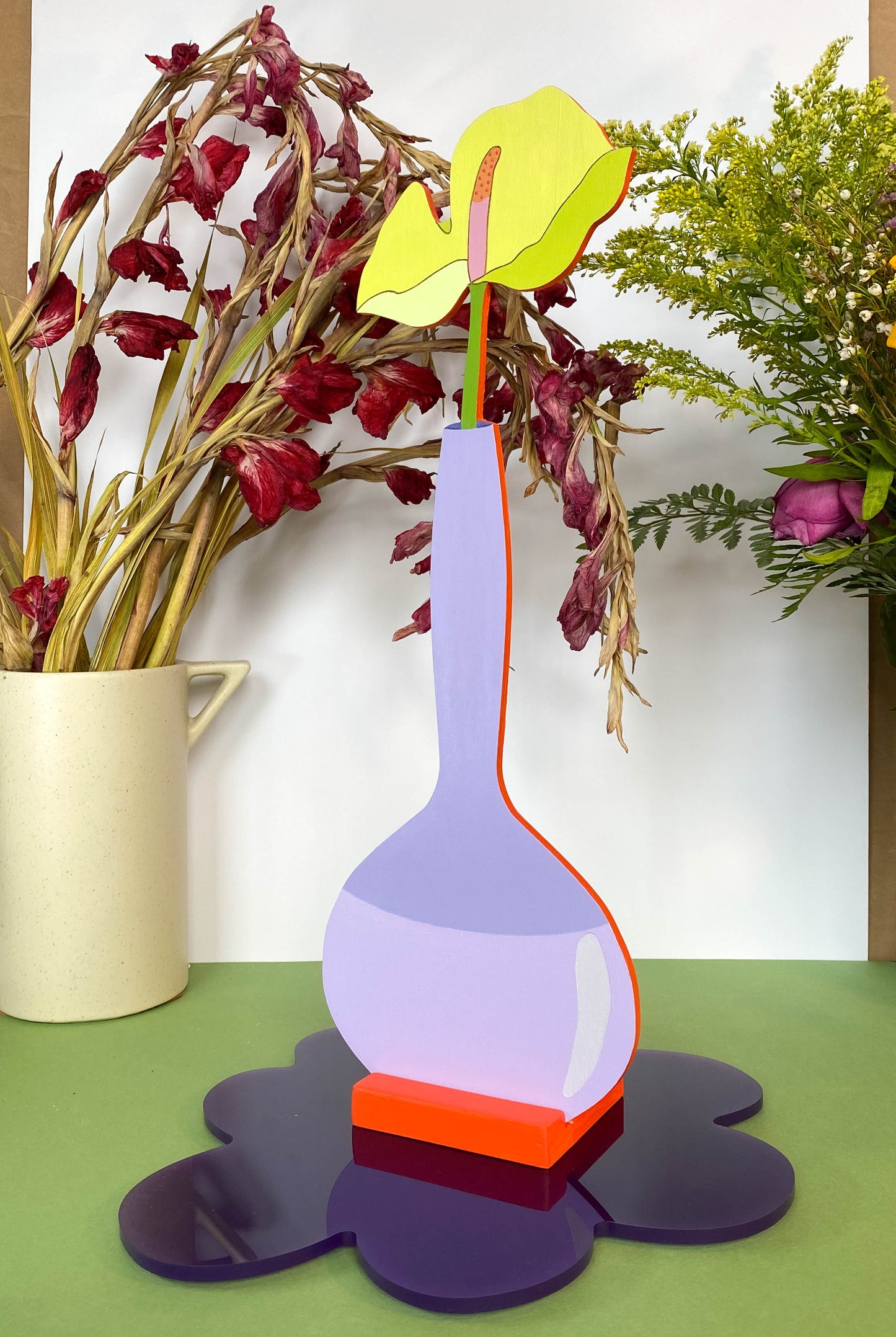05 Vase