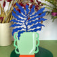 03 Vase