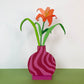 01 Vase