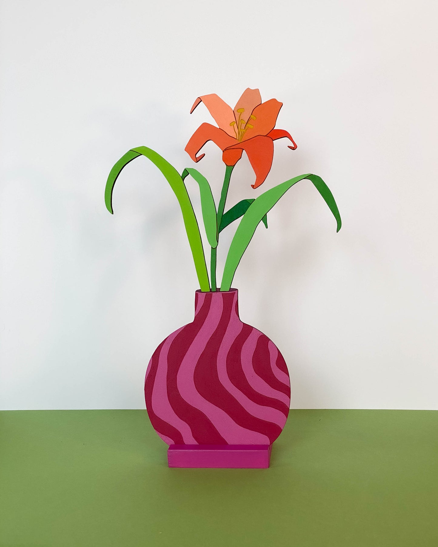 01 Vase