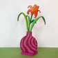 01 Vase