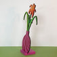 01 Vase