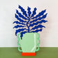 03 Vase