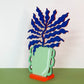 03 Vase