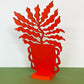 03 Vase