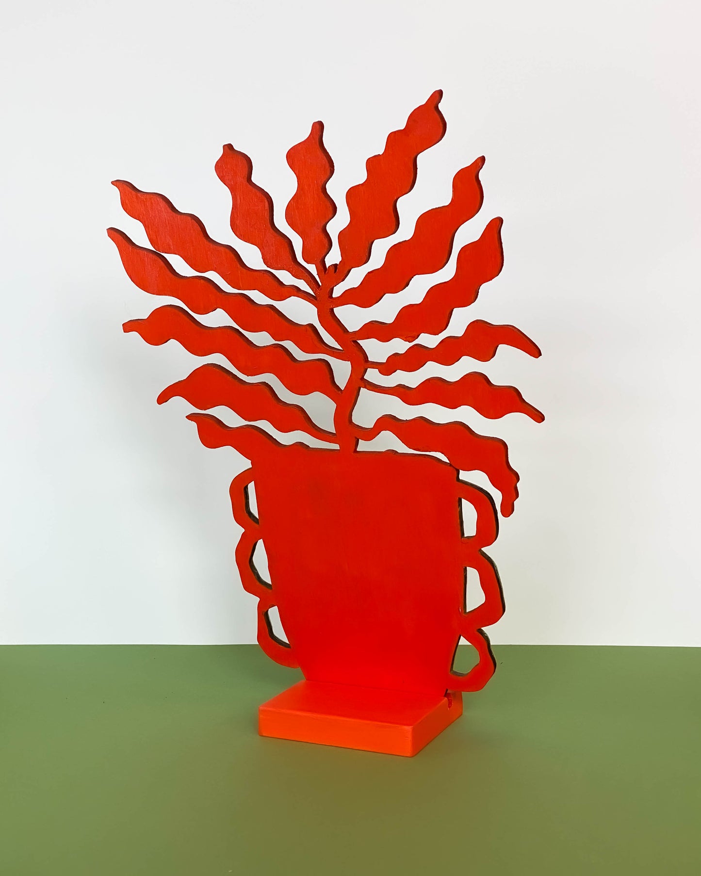 03 Vase