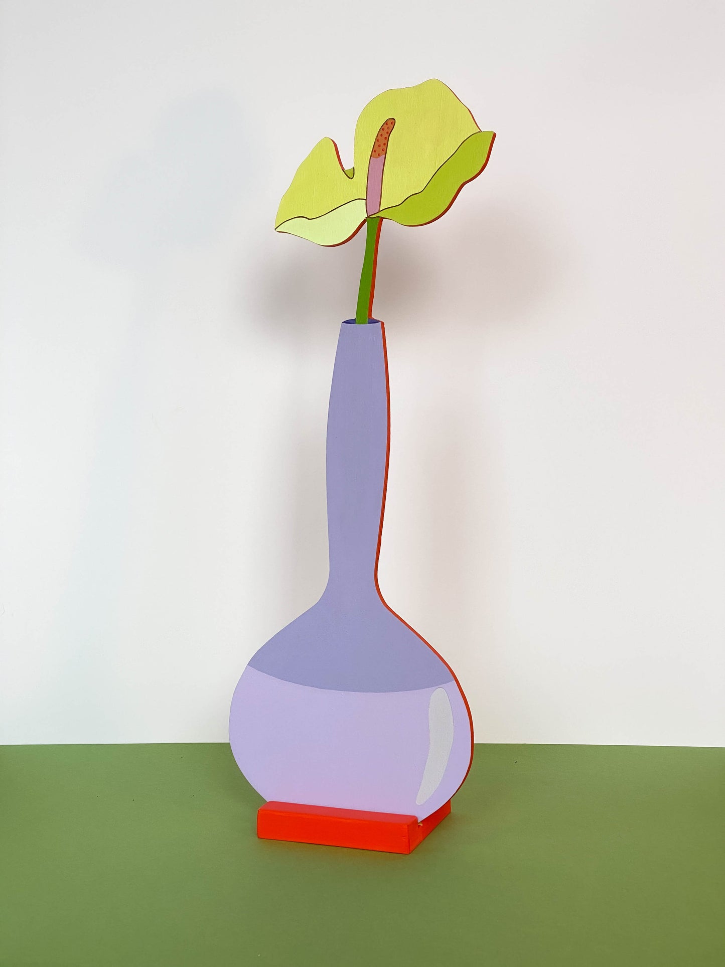 05 Vase