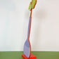 05 Vase