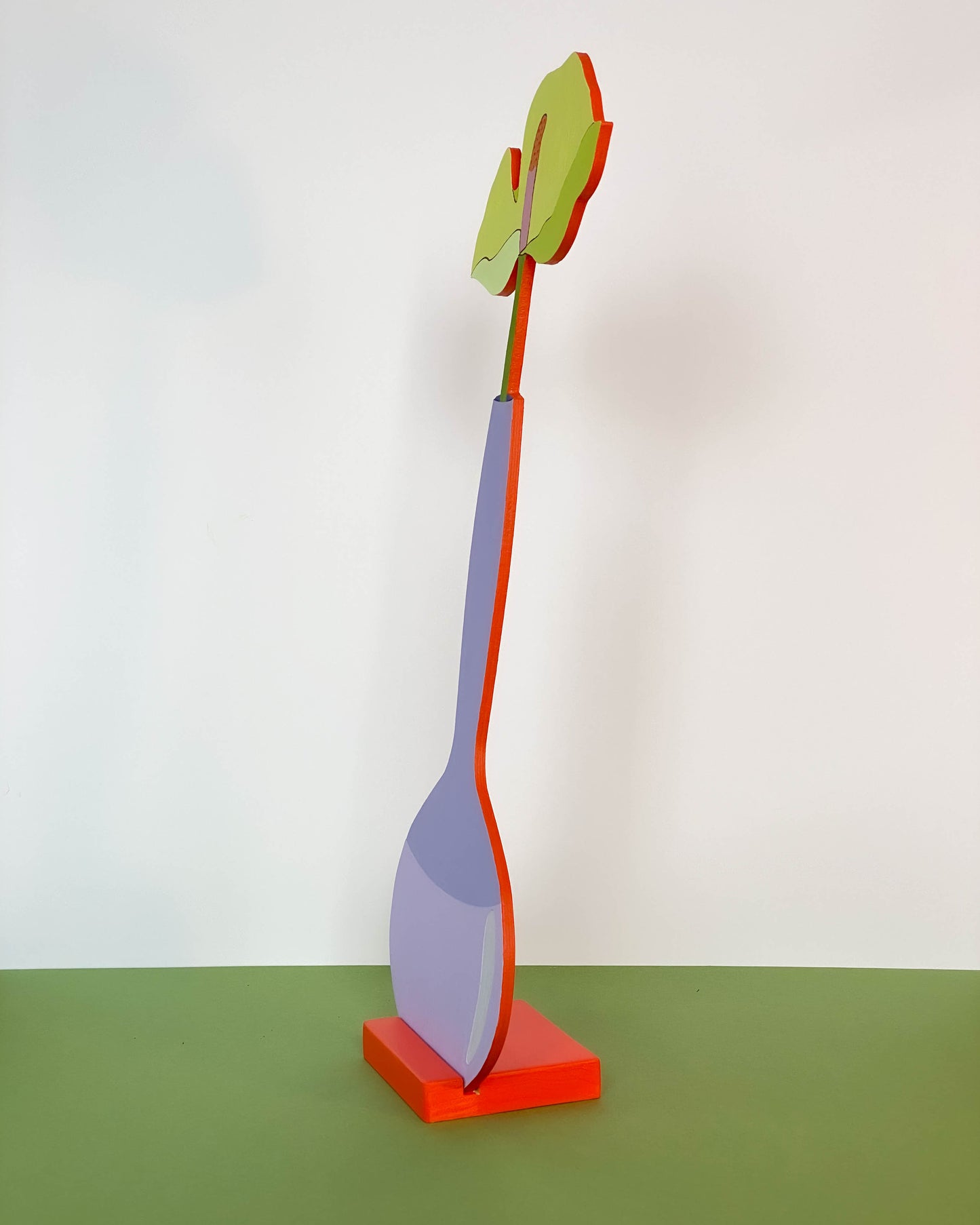 05 Vase