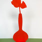 05 Vase